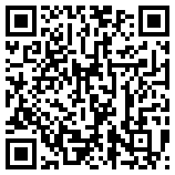 QR Code for Caledonia Company in Stevens, PA 17578