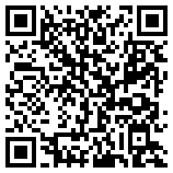 QR Code for Caljean Vending Machine Services in Eynon, PA 18403