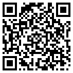 QR Code for Overbrook Plumbing in Pittsburgh, PA 15234