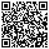 QR Code for Calvary United Methodist in Reading, PA 19610