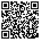 QR Code for Candyfavorites in Mckeesport, PA 15132