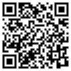 QR Code for Frank And Eddie's in Conshohocken, PA 19428