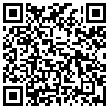 QR Code for Carved in Stone in Saint Marys, PA 15857