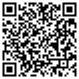 QR Code for Catania Nicholas F in Milmont Park, PA 19033