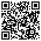 QR Code for Cause Design in Glenside, PA 19038