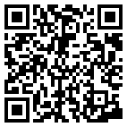QR Code for CDS Consulting in Pittsburgh, PA 15275