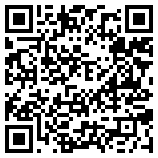 QR Code for Cds Transportation in Wilkes Barre, PA 18702