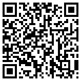 QR Code for Ceney Electronics in Pittsburgh, PA 15209