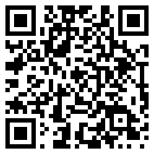 QR Code for Cervis Inc in Harmony, PA 16037
