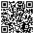 QR Code for Chao Cajun in Langhorne, PA 19047