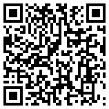QR Code for Charleroi Local Locksmith in Charleroi, PA 15022