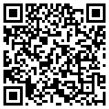 QR Code for China Buffet in Bethlehem, PA 18017