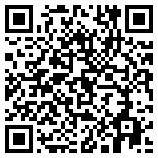 QR Code for Ronald J Chleboski JR Atty in Pittsburgh, PA 15222