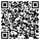 QR Code for Christine's Restaurant in Yardley, PA 19067
