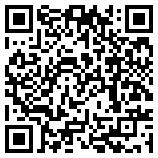 QR Code for Christine Ziegler Studio in Reading, PA 19606
