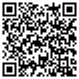 QR Code for Classic Pools & Homes in Schnecksville, PA 18078
