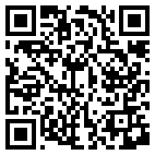 QR Code for Colon Auto Tags in Philadelphia, PA 19133