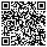 QR Code for Colonial Intermediate Unit 20 in Hellertown, PA 18055