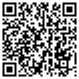 QR Code for Christopher Colosimo Do in Ridgway, PA 15853