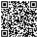QR Code for Complete Bookkeeping Services in York, PA 17403