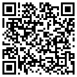 QR Code for Computer Quest in Bethel Park, PA 15102