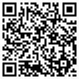 QR Code for Conestoga String Shop in Conestoga, PA 17516