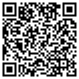 QR Code for Connectivity Incorporated in Media, PA 19063
