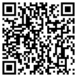 QR Code for Crooked Creek Inn and Cafe in Westfield, PA 16950