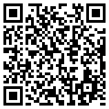 QR Code for Cooperstein David in Philadelphia, PA 19115