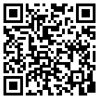 QR Code for Cordog Bleu in Philadelphia, PA 19103