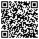 QR Code for Rutherford Cornelia Asid in Altoona, PA 16602