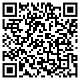 QR Code for William A Cornell Attorney in Lemoyne, PA 17043