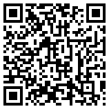 QR Code for Corporate Cuisine in Allentown, PA 18104