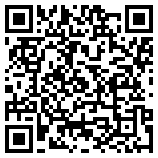 QR Code for Crabapple Park & Pool in Herminie, PA 15637