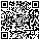QR Code for Renaissance Day Spa Cranberry Professional Park in Cranberry TWP, PA 16066