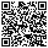QR Code for Creative Touch Landscapes in Lebanon, PA 17042