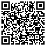 QR Code for Crescent Moon in Exton, PA 19341