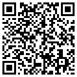 QR Code for Cricket Authorized Agent in Folcroft, PA 19032