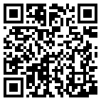 QR Code for Crown Commerce in Leeper, PA 16233