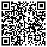 QR Code for Cumberland Technologies Int in Nanticoke, PA 18634