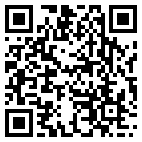QR Code for Curran Susanne in Yardley, PA 19067