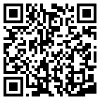 QR Code for Cygnus Filters in Newtown Square, PA 19073
