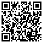 QR Code for DSC in Breinigsville, PA 18031