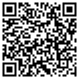 QR Code for D-Town Mini Storage in Dallastown, PA 17313