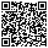 QR Code for Davidson Margo State Representative in Upper Darby, PA 19082