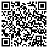 QR Code for Day Surgery Center in Ephrata, PA 17522