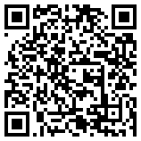 QR Code for Dci Management in Abbottstown, PA 17301