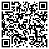 QR Code for Dechristopher Brothers in Philadelphia, PA 19148