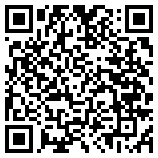QR Code for DE Vito Brothers & Son Iron Works - Ardmore in Ardmore, PA 19003