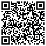 QR Code for Delchester Tree Service in West Chester, PA 19380
